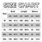 🔥Last Day Promotion 50% OFF🔥Women's Loose V-Neck Printed Dress