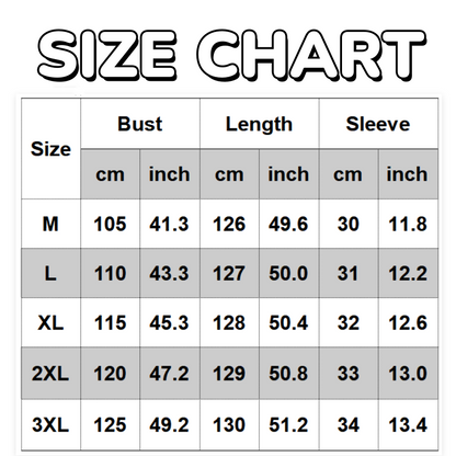 🔥Last Day Promotion 50% OFF🔥Women's Loose V-Neck Printed Dress