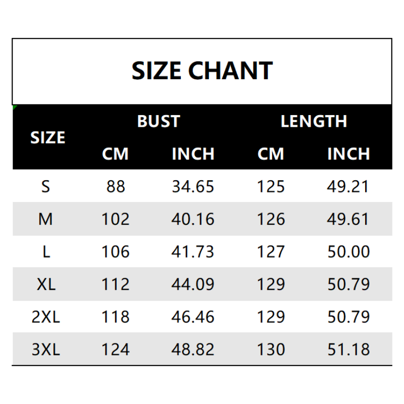 🌸Summer Sale - 50%OFF🌸Women's Summer Striped Loose Casual Elegant Comfortable Short Sleeve Dresses