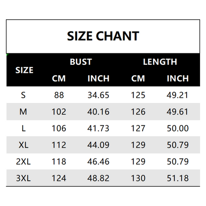 🌸Summer Sale - 50%OFF🌸Women's Summer Striped Loose Casual Elegant Comfortable Short Sleeve Dresses