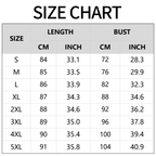 💖Limited Sale 50% OFF💖Women's Slit Sleeve Waisted Short Dress