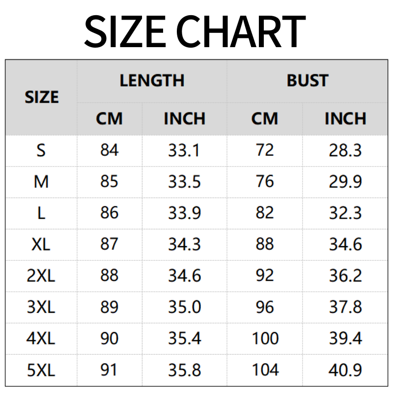💖Limited Sale 50% OFF💖Women's Slit Sleeve Waisted Short Dress