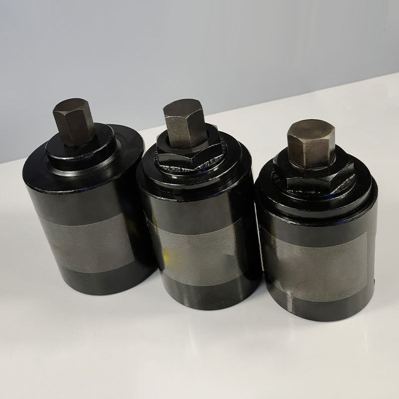 Utauta Tango Huinga Paoro mo nga Taraka🛠️