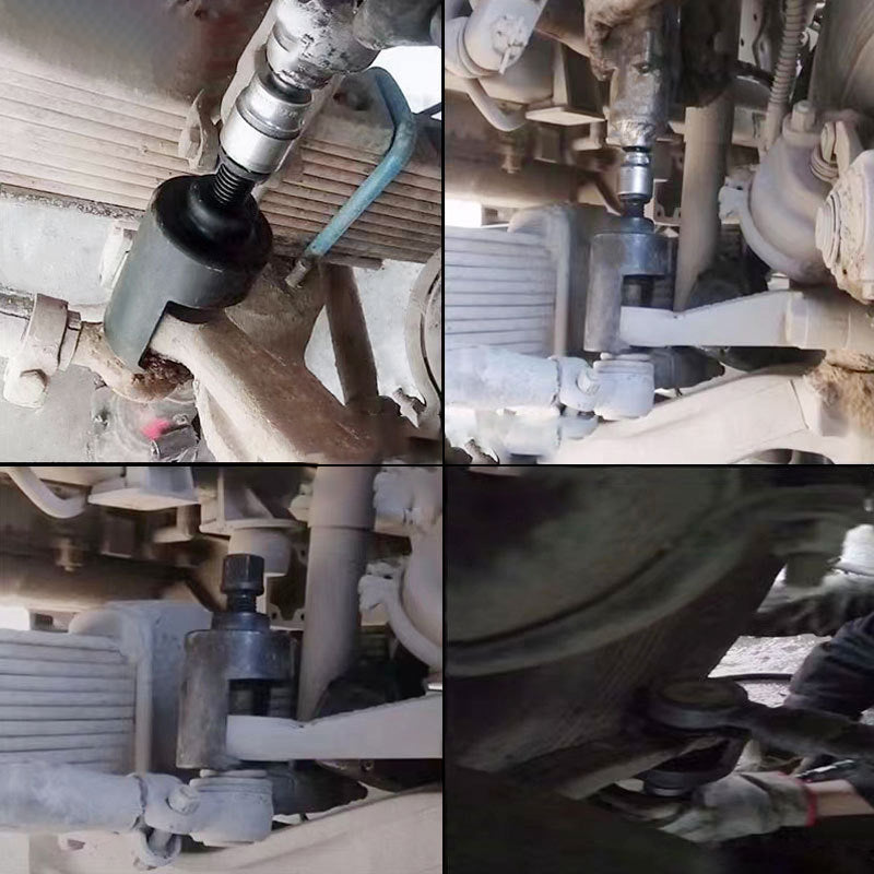 Utauta Tango Huinga Paoro mo nga Taraka🛠️