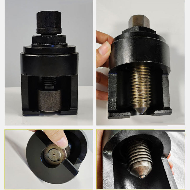 Utauta Tango Huinga Paoro mo nga Taraka🛠️