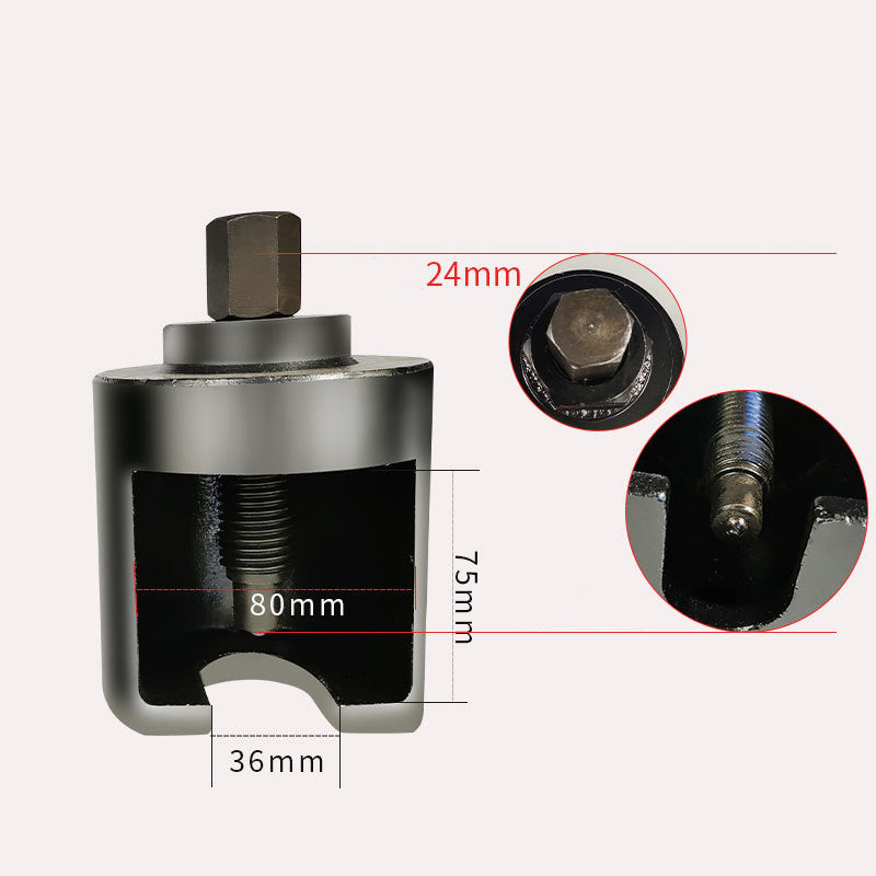 Utauta Tango Huinga Paoro mo nga Taraka🛠️