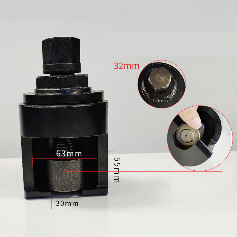 Utauta Tango Huinga Paoro mo nga Taraka🛠️