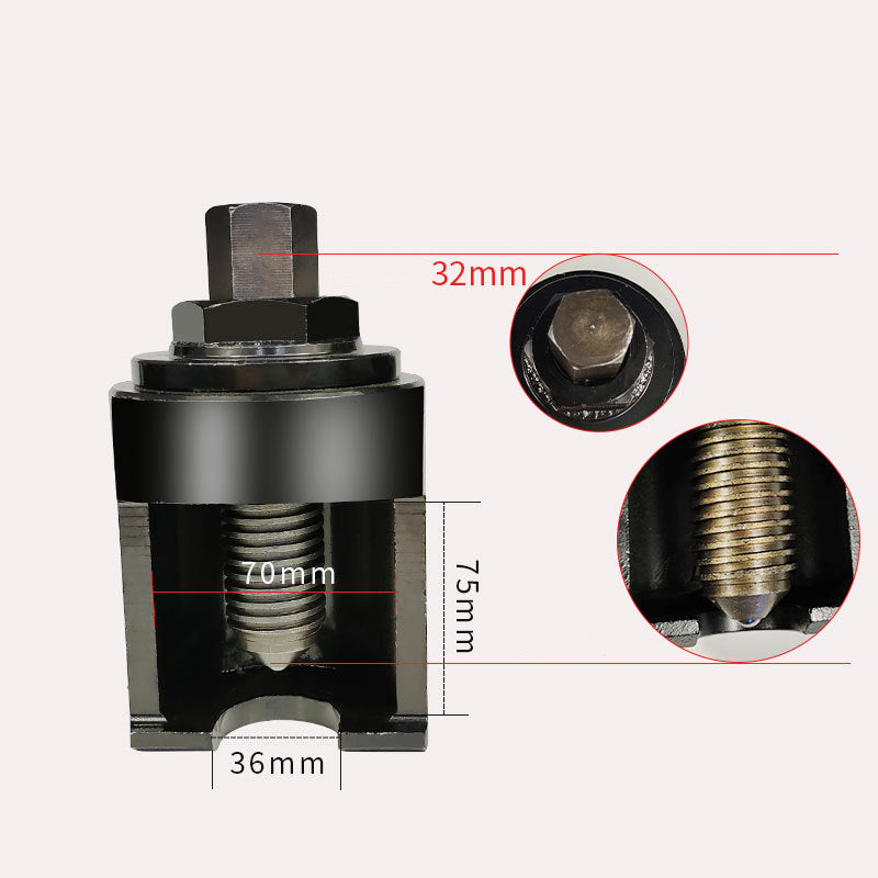 Utauta Tango Huinga Paoro mo nga Taraka🛠️