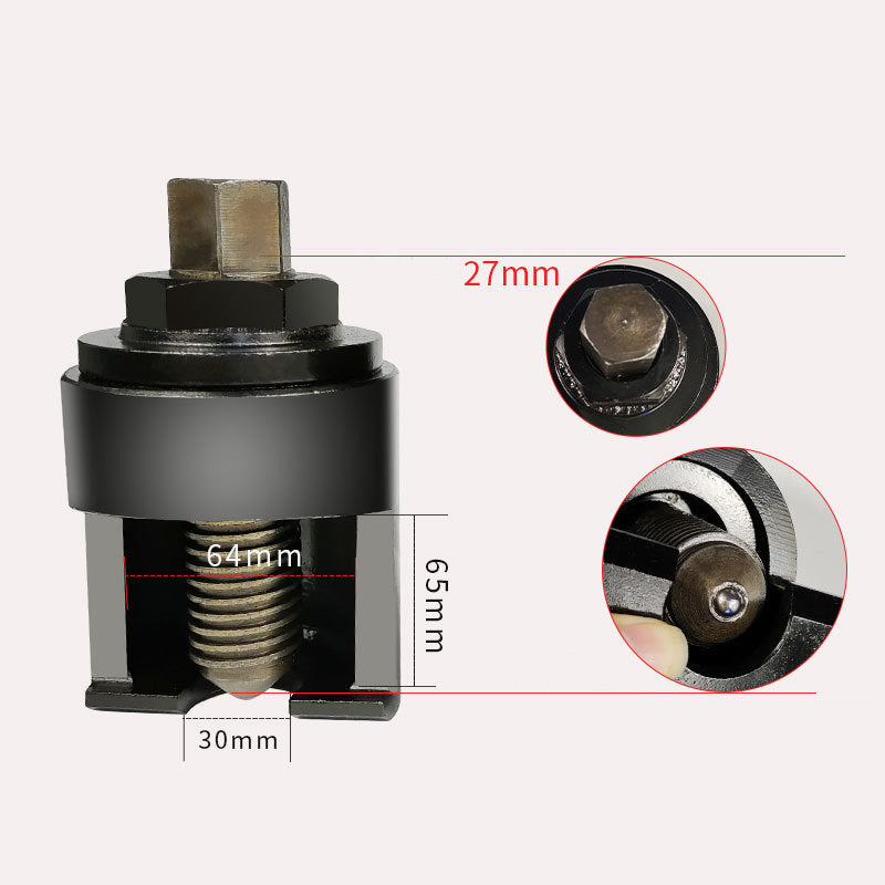 Utauta Tango Huinga Paoro mo nga Taraka🛠️