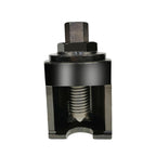 Herramienta de extracción de rótulas para camiones🛠️