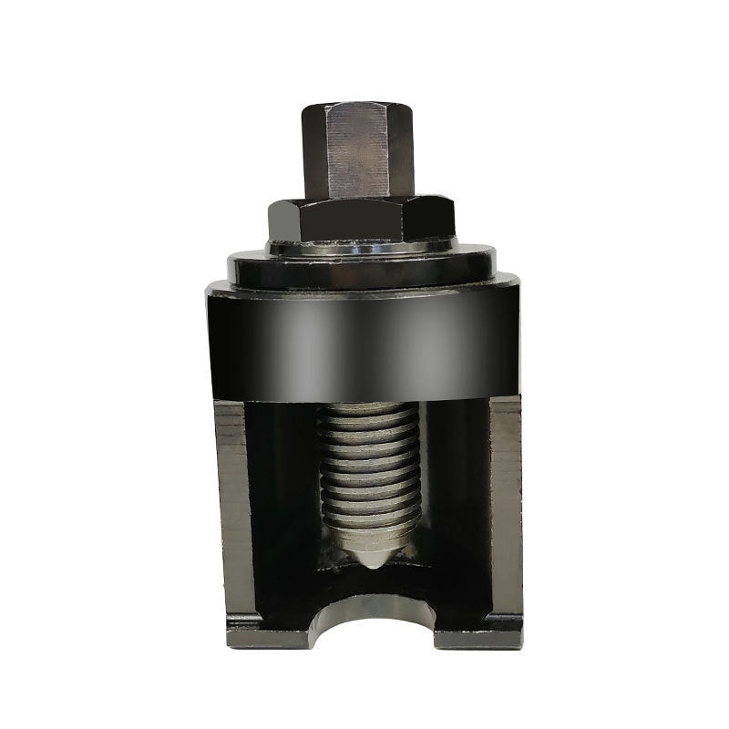 Utauta Tango Huinga Paoro mo nga Taraka🛠️