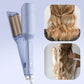 🔥Hot Sale 50% OFF🔥Deep Beach Waver Hair Curling Iron（50% OFF）