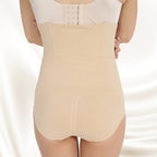 🔥Buy 1 Get 1 Free🔥High Waist Shaping Underwear