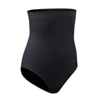 🔥High Waist Shaper Panties for Women