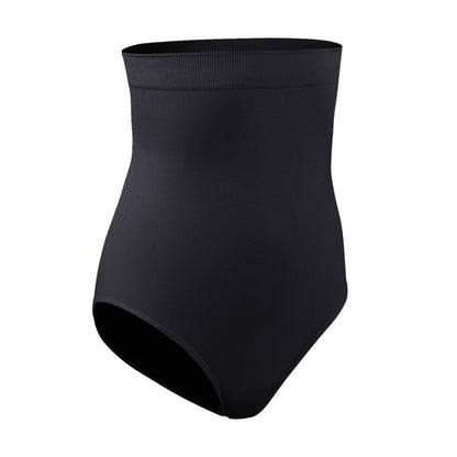 🔥High Waist Shaper Panties for Women