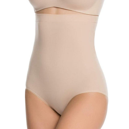 🔥High Waist Shaper Panties for Women