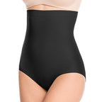 🔥High Waist Shaper Panties for Women