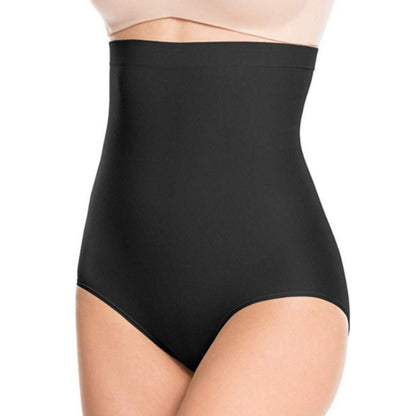 🔥High Waist Shaper Panties for Women