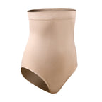 🔥High Waist Shaper Panties for Women