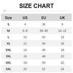 ⏳Big price reduction！ 💥Casual Printed Top Drawstring Pants 2-Piece Set（The more you buy, the higher the discount）