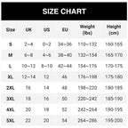 🔥HOT SALE 50% OFF💕Women's Sleeveless Tank Top & Drawstring Pants 2-Piece Set