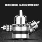 🔥Hot Sale 50% OFF🔥Angle Grinder Electric Drill Conversion Collet