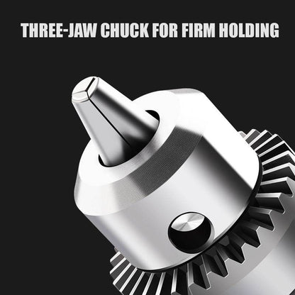 🔥Hot Sale 50% OFF🔥Angle Grinder Electric Drill Conversion Collet