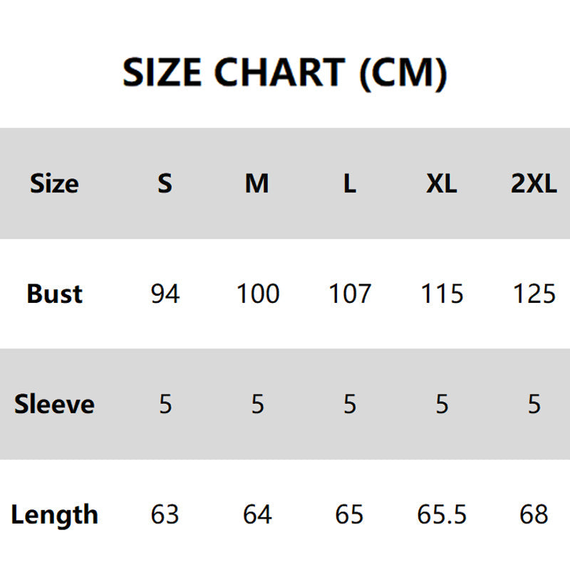 💖Limited Sale 50% OFF💖Women's Fashionable Versatile Striped Sleeveless Top