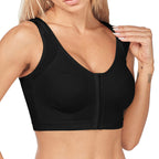💖Last Day Sale 💖- Adjustable Chest Brace Support Multifunctional Bra