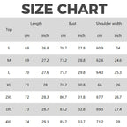 💖Limited Sale 50% OFF💖Women's Elegant Ethnic Style Printed Top Wide Leg Pants Set