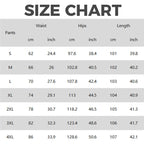 💖Limited Sale 50% OFF💖Women's Elegant Ethnic Style Printed Top Wide Leg Pants Set