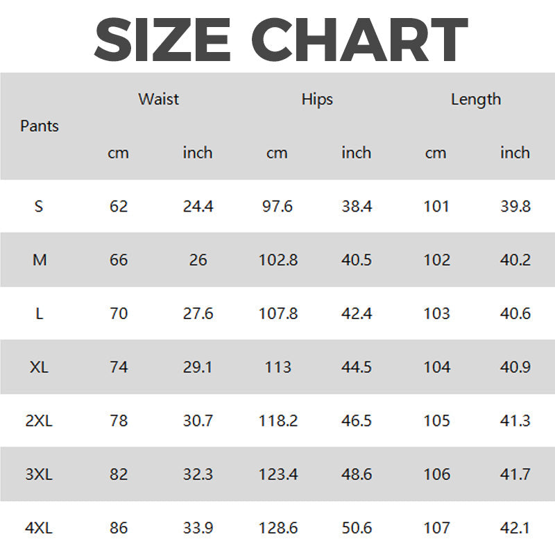 💖Limited Sale 50% OFF💖Women's Elegant Ethnic Style Printed Top Wide Leg Pants Set