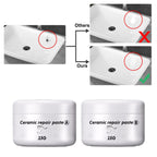 ⏳Wā-iti Motuhake⌛Whakapiri Whakatika Tile