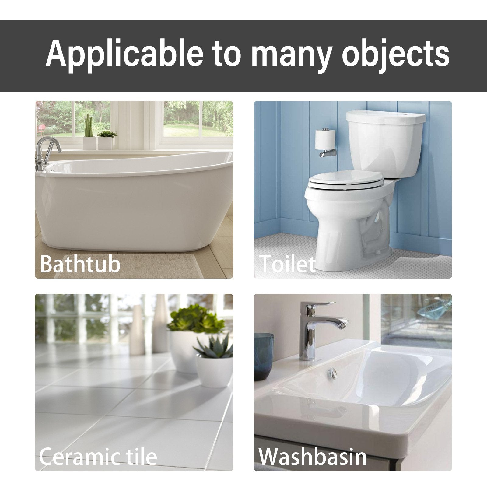 ⏳Wā-iti Motuhake⌛Whakapiri Whakatika Tile