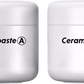 ⏳Time-limited Special⌛Tile Repair Paste