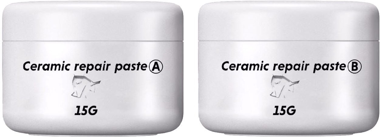 ⏳Wā-iti Motuhake⌛Whakapiri Whakatika Tile