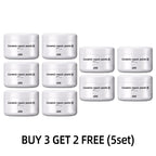 ⏳Wā-iti Motuhake⌛Whakapiri Whakatika Tile