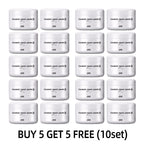 ⏳Wā-iti Motuhake⌛Whakapiri Whakatika Tile