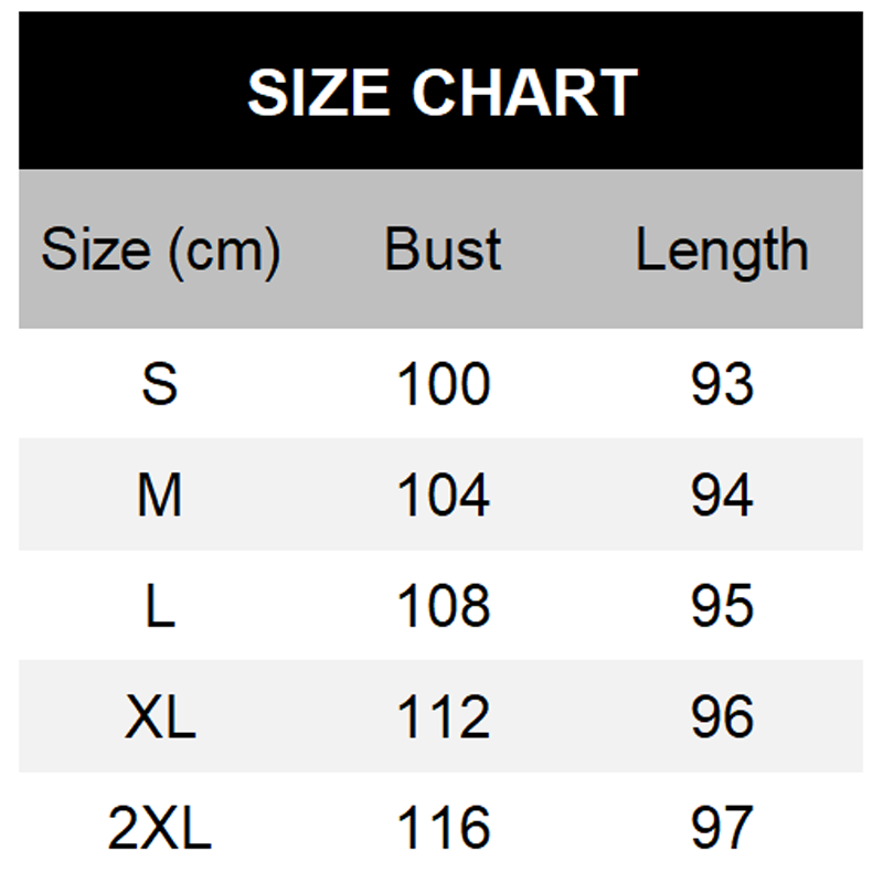 🔥2025 HOT SALE💃✨Women's Sexy Ruched V-Neck Bodycon Dress