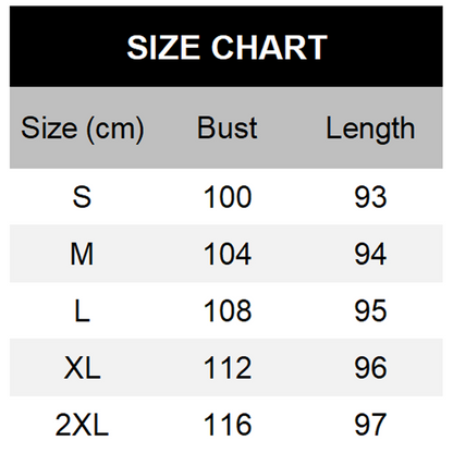 🔥2025 HOT SALE💃✨Women's Sexy Ruched V-Neck Bodycon Dress
