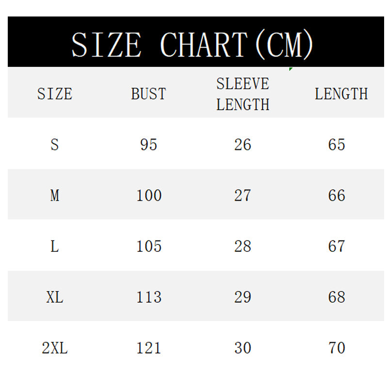 🔥HOT SALE 50% OFF🔥 V-Neck Floral Print Ruffled Short Sleeve T-Shirt