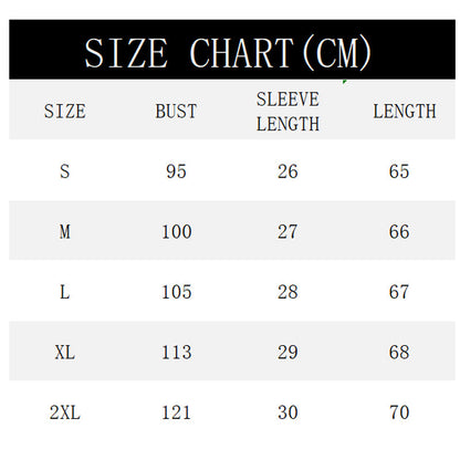 🔥HOT SALE 50% OFF🔥 V-Neck Floral Print Ruffled Short Sleeve T-Shirt