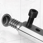 Multifunctional Broken Pipe Extractor Tool