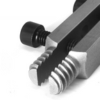 Multifunctional Broken Pipe Extractor Tool