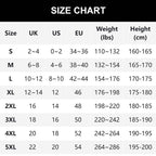 🔥Big price reduction🌺Women's Casual Button Front Loose Fit Shirt