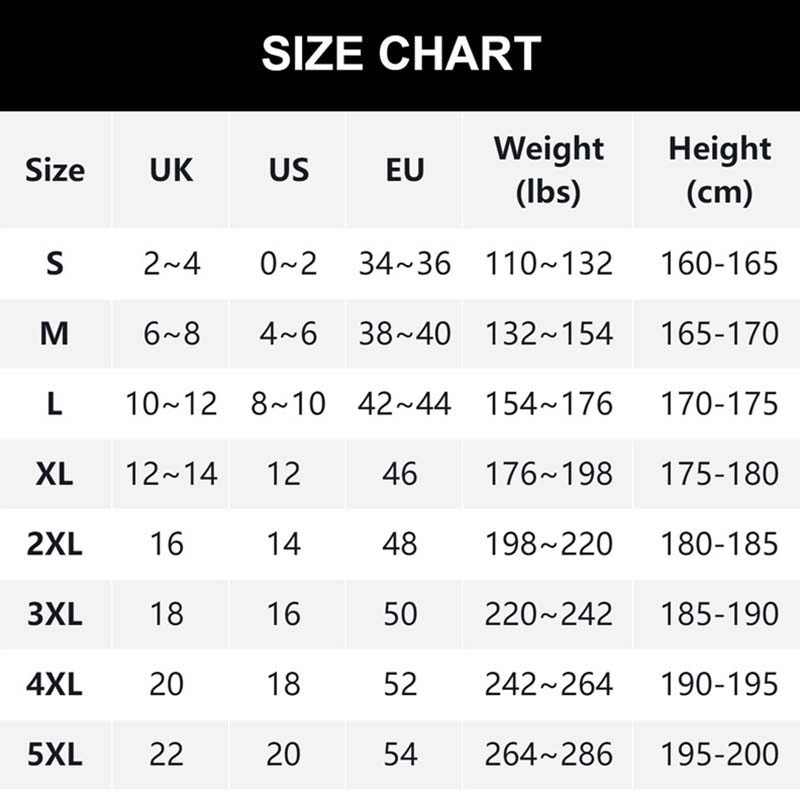 🔥Big price reduction🌺Women's Casual Button Front Loose Fit Shirt