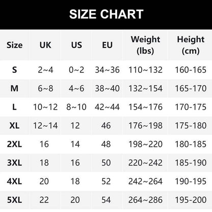 🔥Big price reduction🌺Women's Casual Button Front Loose Fit Shirt