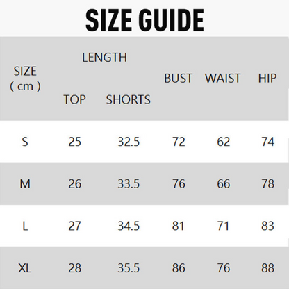 🎉2025 Summer New Arrivals🔥Buy 2 get extra 5% off 🩱Women's Push Up High Waist Bikini
