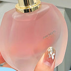 ⏳limited-time 50% off⏳Women's Natural Eau de Toilette Floral & Fruity Perfume