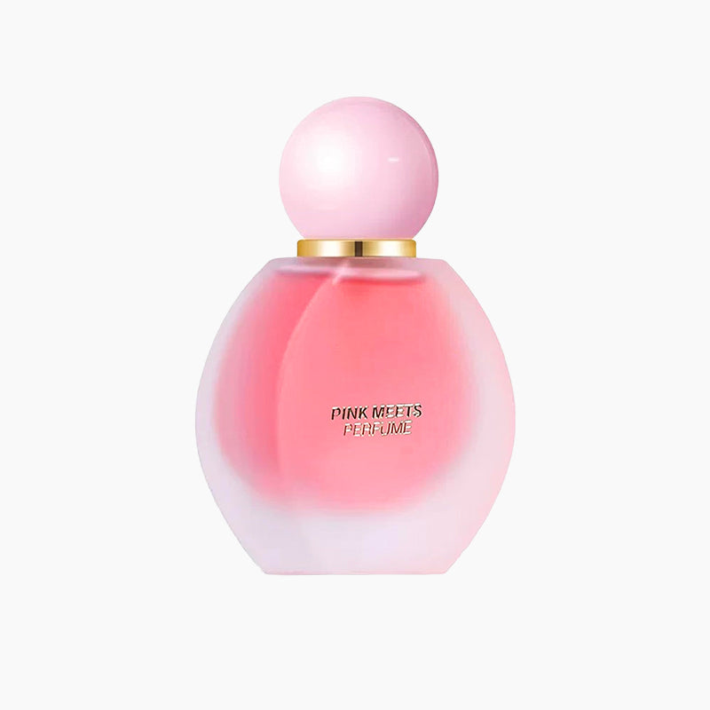 ⏳limited-time 50% off⏳Women's Natural Eau de Toilette Floral & Fruity Perfume